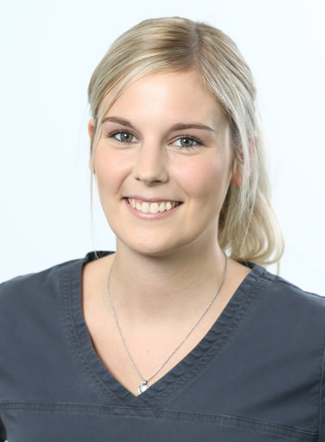 Laura Nemenz