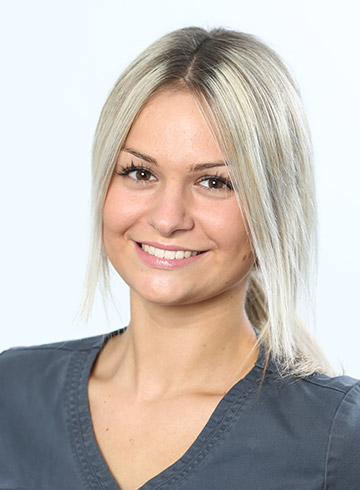 Pia Fuchs