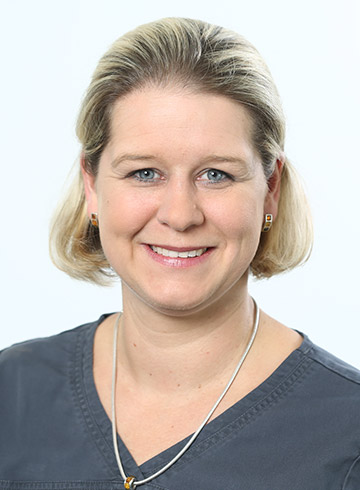 Silke Hutt