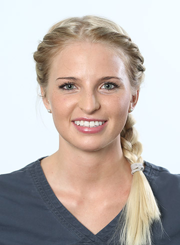Lena Richartz