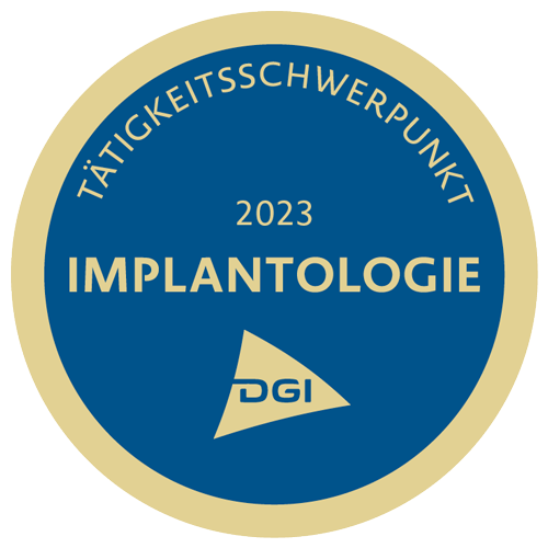 TSP Siegel